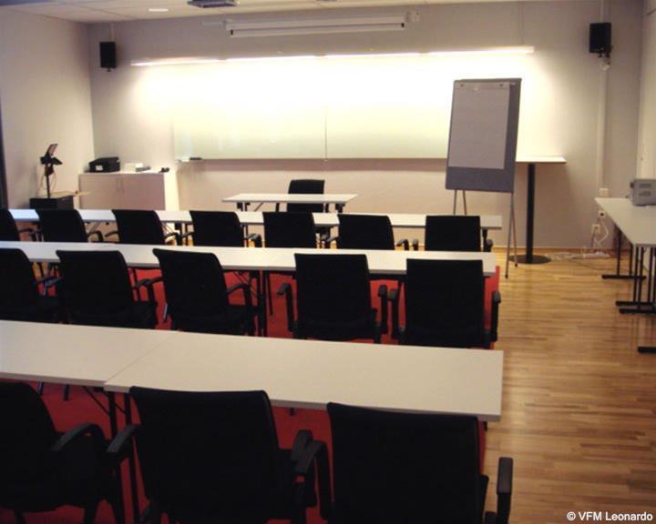 Profilhotels Savoy Jönköping Ανέσεις φωτογραφία